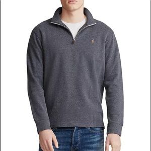 Polo Ralph Lauren Pullover
